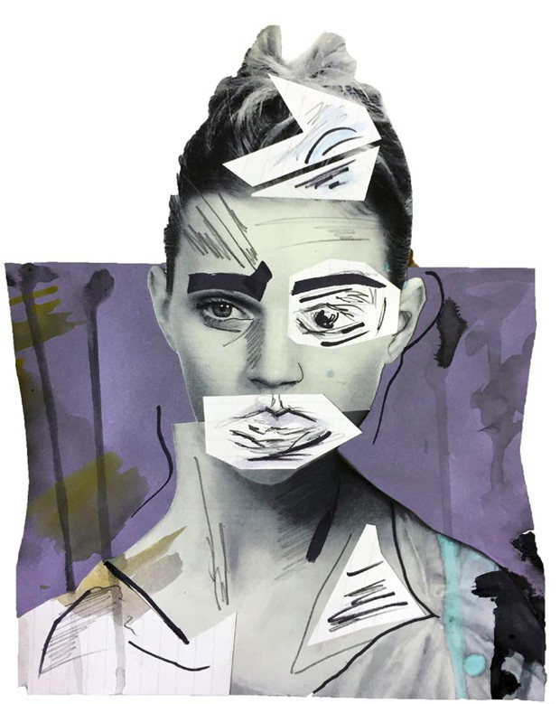 Twórczość Anety Klejnowskiej