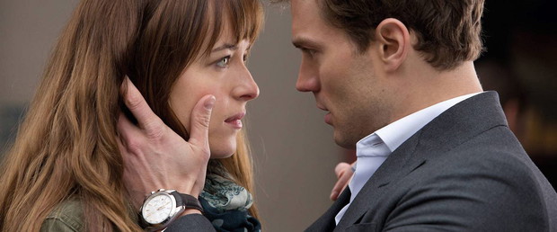 Umawiacie się na randki