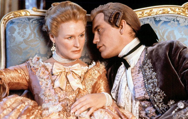 Związek pana i niewolnika