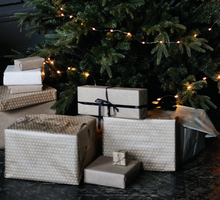 Spraw radość swoim bliskim na Gwiazdkę z prezentami od Braun