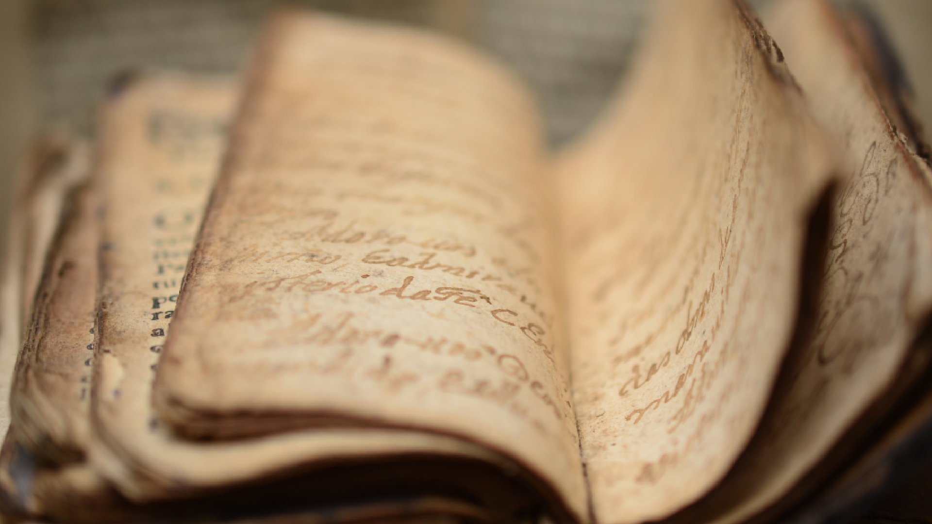 Przepowiednia Baby Wangi na 2023 rok. Mistyczka przewidziała kolejną pandemię