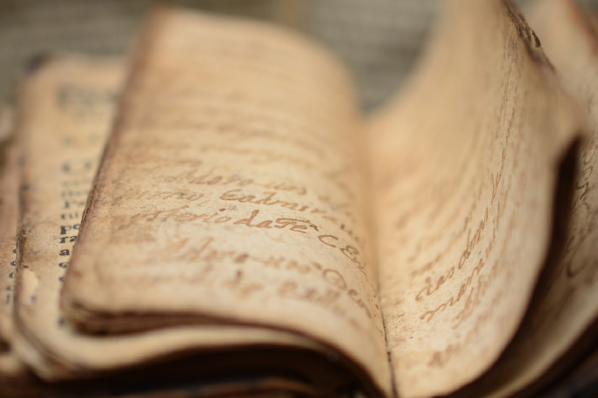 Przepowiednia Baby Wangi na 2023 rok. Mistyczka przewidziała kolejną pandemię