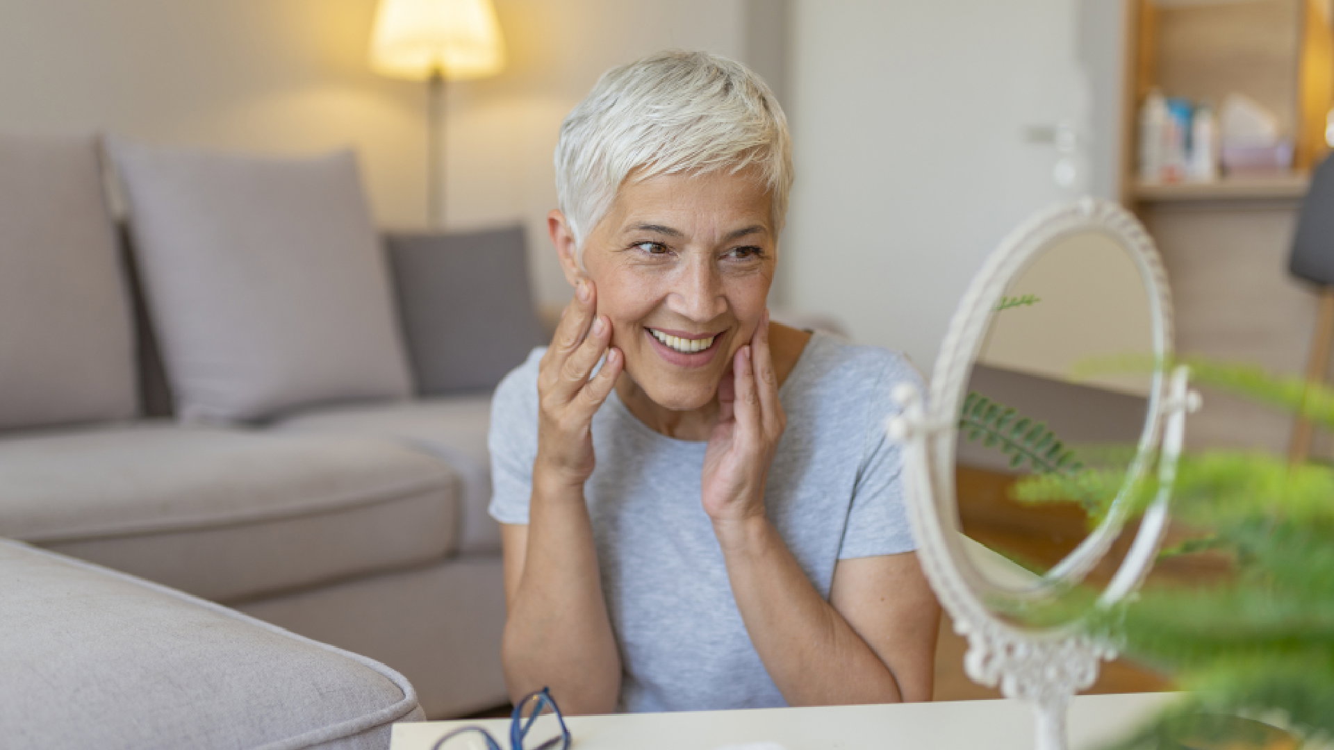 3 narcystyczne znaki zodiaku. Kochają tylko siebie i pragną być w centrum uwagi