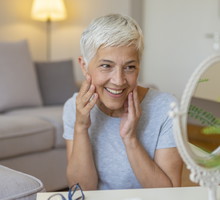 3 narcystyczne znaki zodiaku. Kochają tylko siebie i pragną być w centrum uwagi