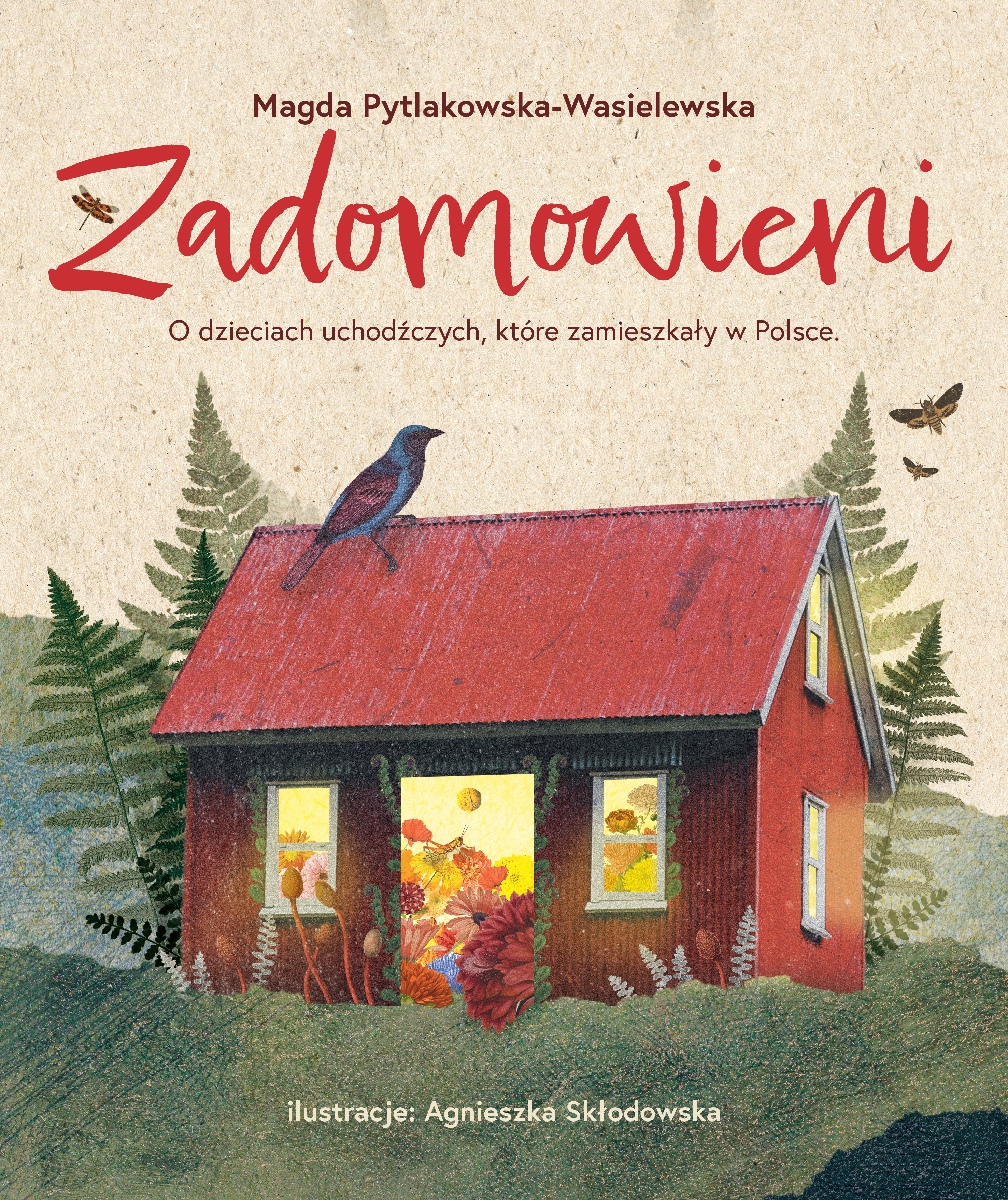 zadomowieni-1