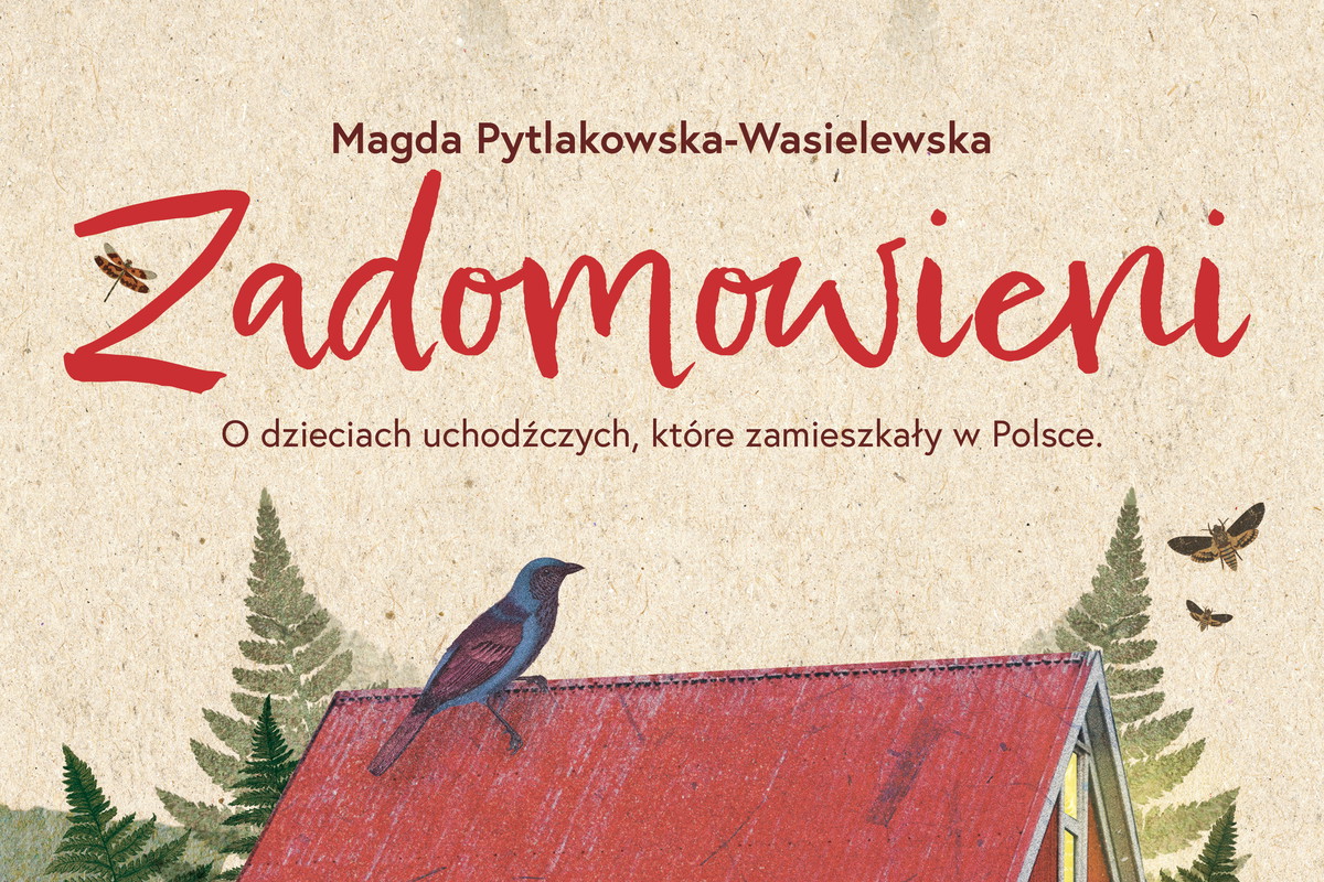 zadomowieni-1