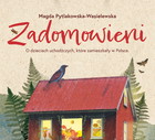 zadomowieni-1