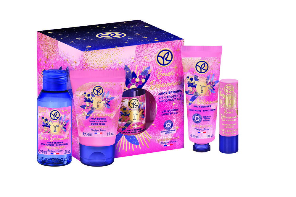 yves-rocher-1