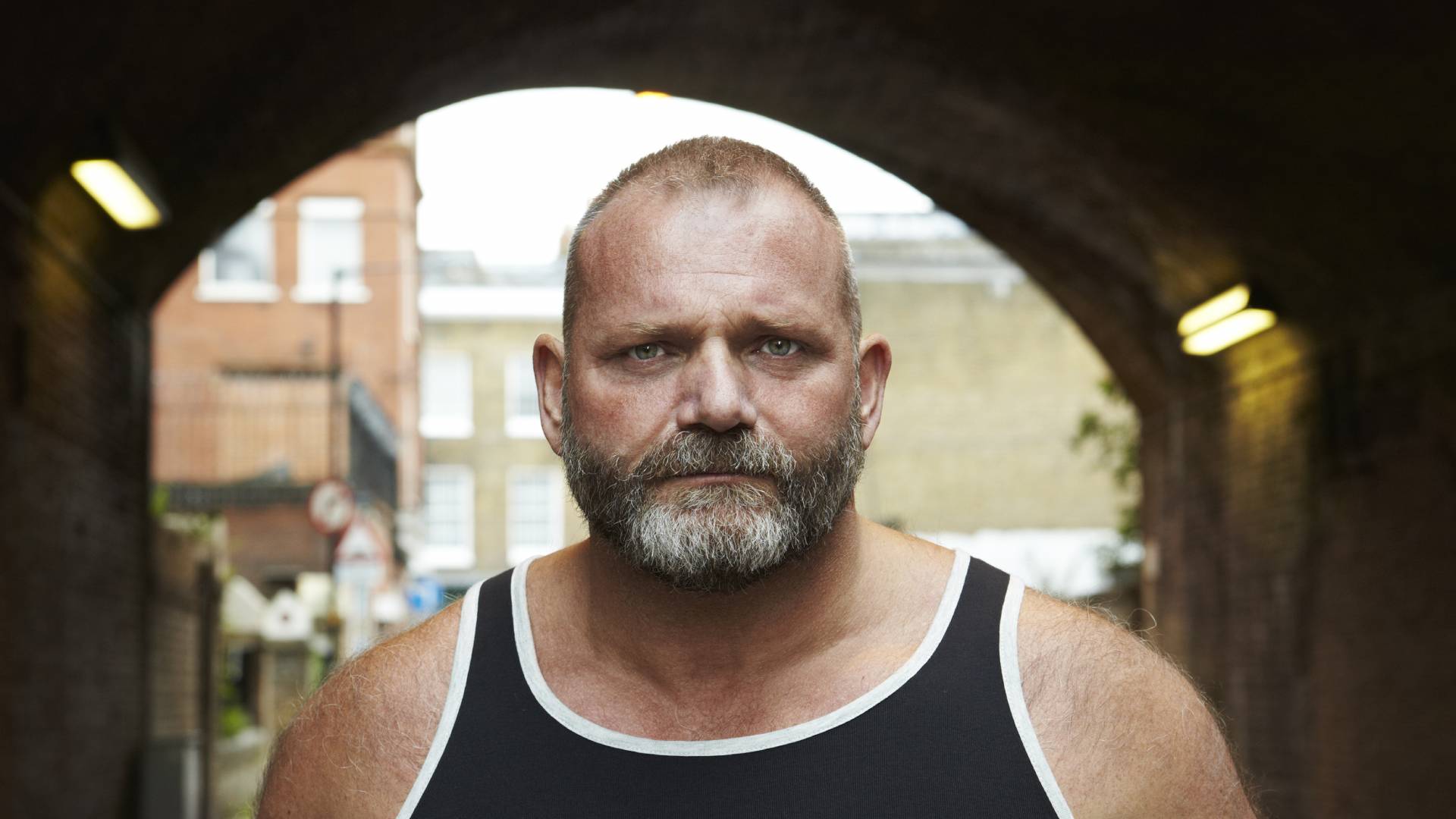 Faceci o tych imionach to prawdziwi macho. Uważaj, bo zamkną cię w złotej klatce