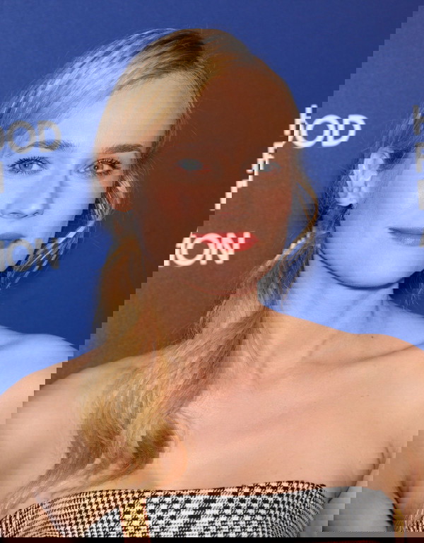 All-ONS_1603169-Diane_Kruger