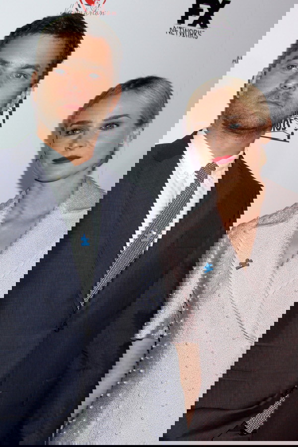 All-ONS_1644702-Joshua_Jackson_Diane_Kruger