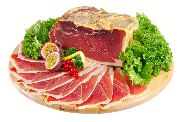 alma-serrano_ham