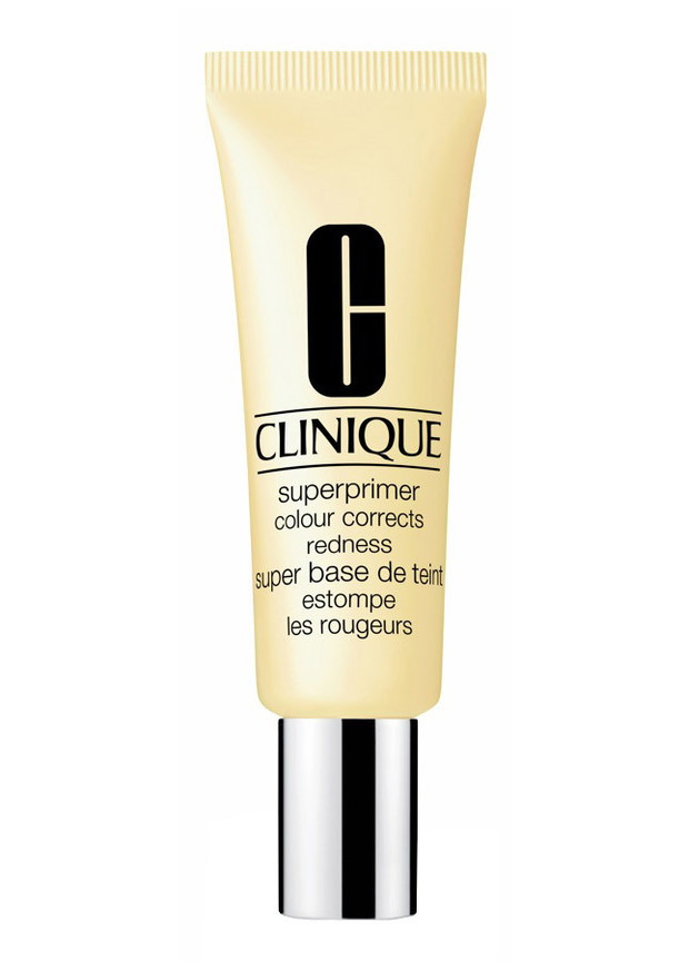 Clinique Colour Corrects Redness