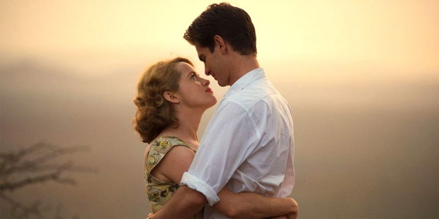 Jak widzisz naszą przyszłość?