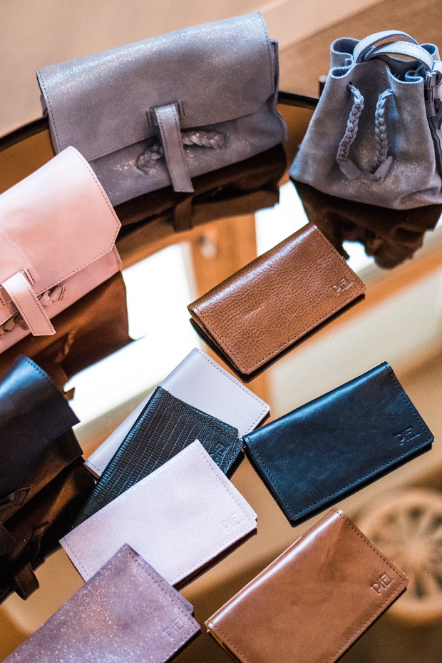 Marta Biskupska-Wawrzyńczak: jak wyczarować piękne torby z odpadków?