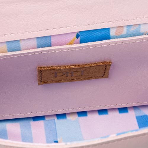 Marta Biskupska-Wawrzyńczak: jak wyczarować piękne torby z odpadków?