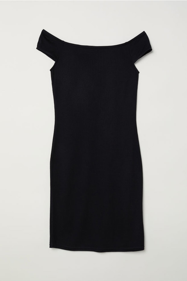 Sukienki wizytowe lato 2018