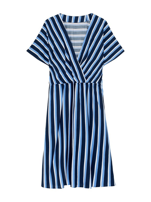 Sukienki wizytowe lato 2018