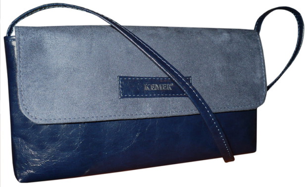 TD_553_zamsz_granat_eko_skora_mala_torebka_na_ramie_cena_89_zl