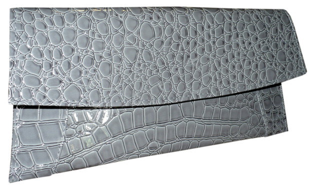 TD_97_cena_89_zl_koperta_z_paskiem_na_ramie