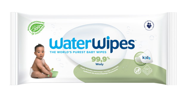 waterwipes-1