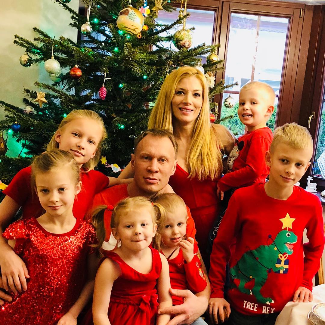 Izabella Łukomska-Pyzalska