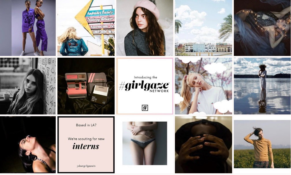 Louis Vuitton/ Michelle Williams; Catherine Deneuve