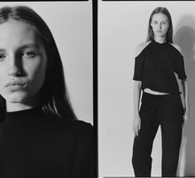 Ania Kuczyńska nowa kolekcja