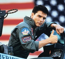 Top Gun