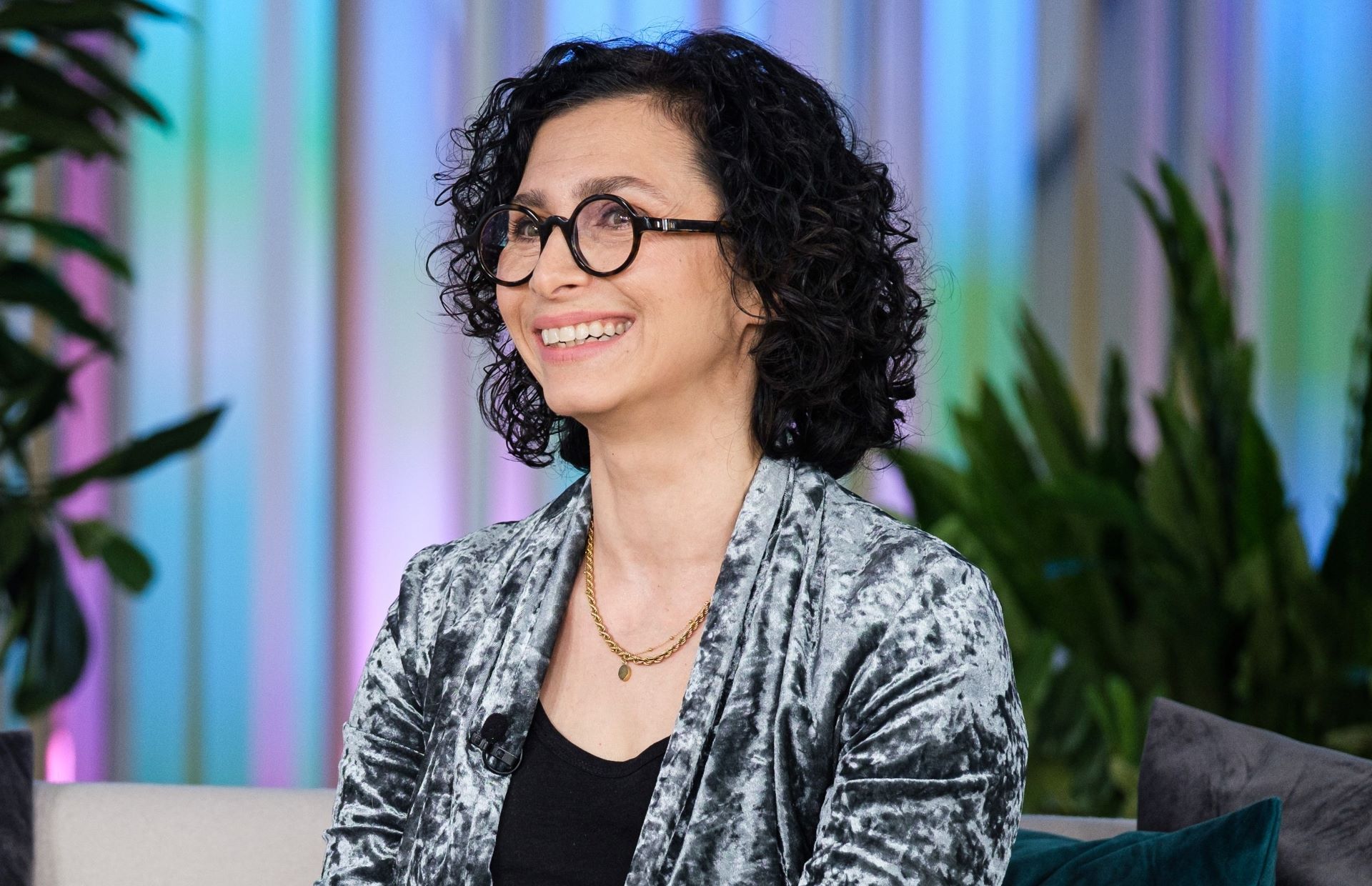 aida-kosojan-5fa95ae