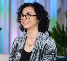 aida-kosojan-5fa95ae