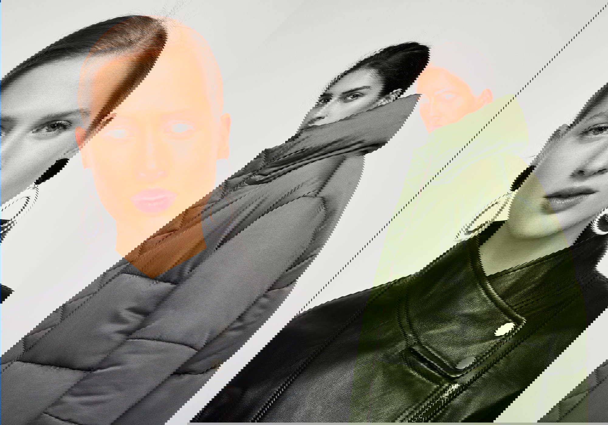 Mango wyprzedaże zima 2017