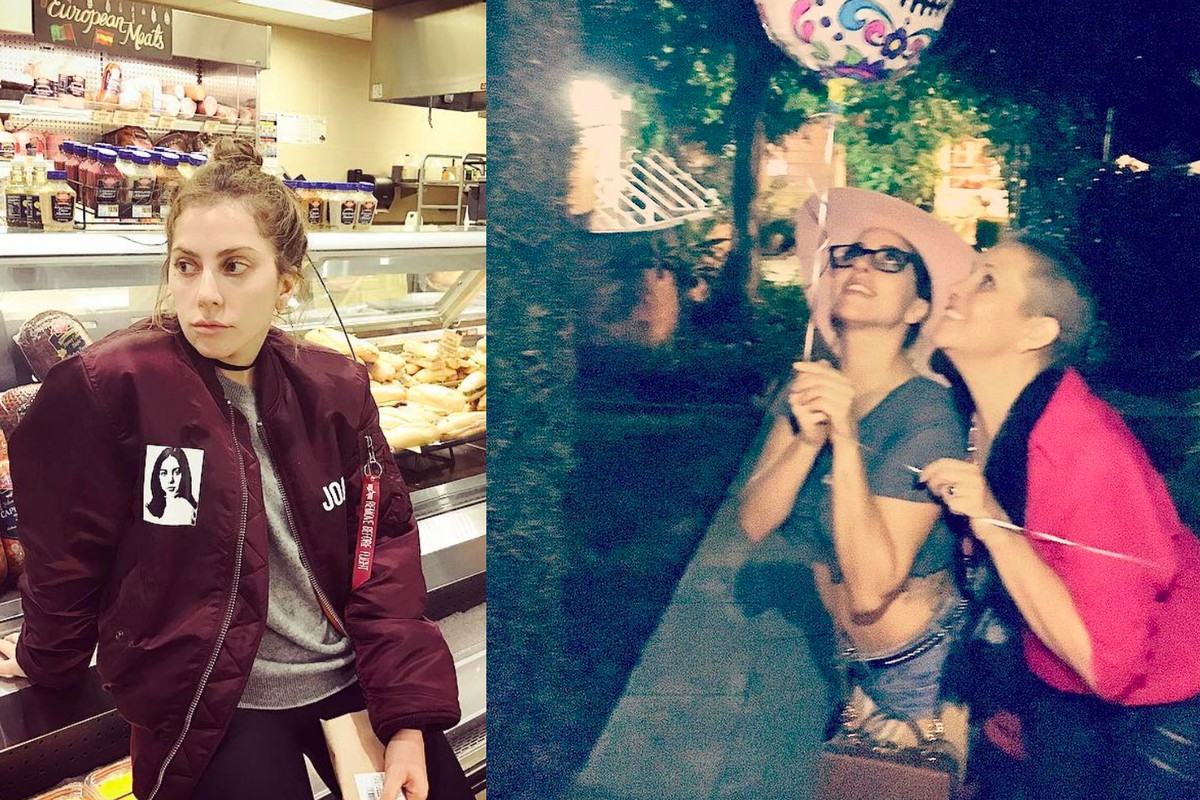 Lady_gaga