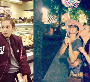 Lady_gaga