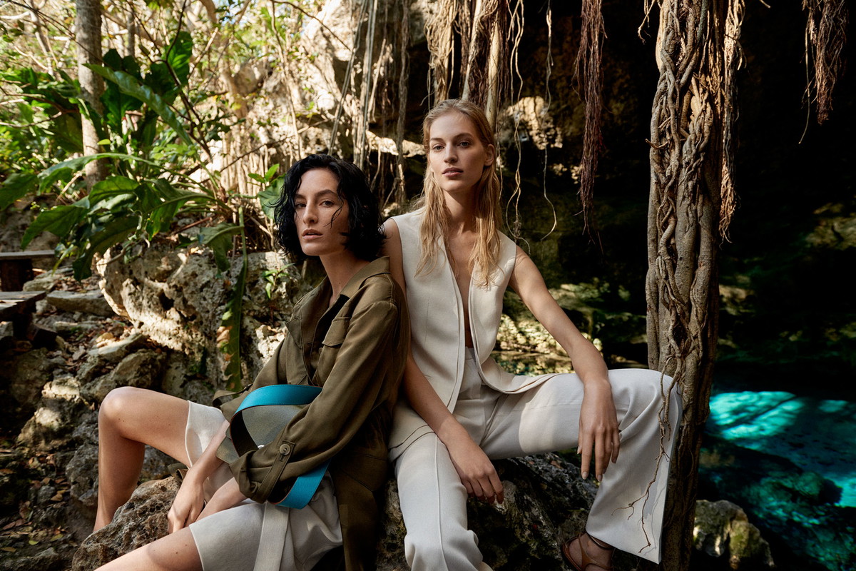 Massimo Dutti