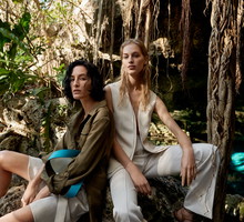 Massimo Dutti