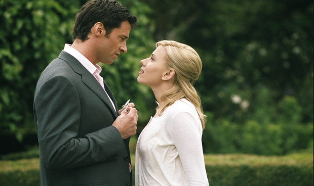 3. Nie chce mi się chodzić na randki