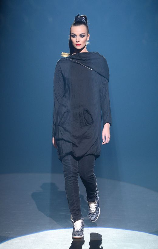 All-ONS_1669469-pokaz_Robert_Kupisz_Paulina_Krupinska