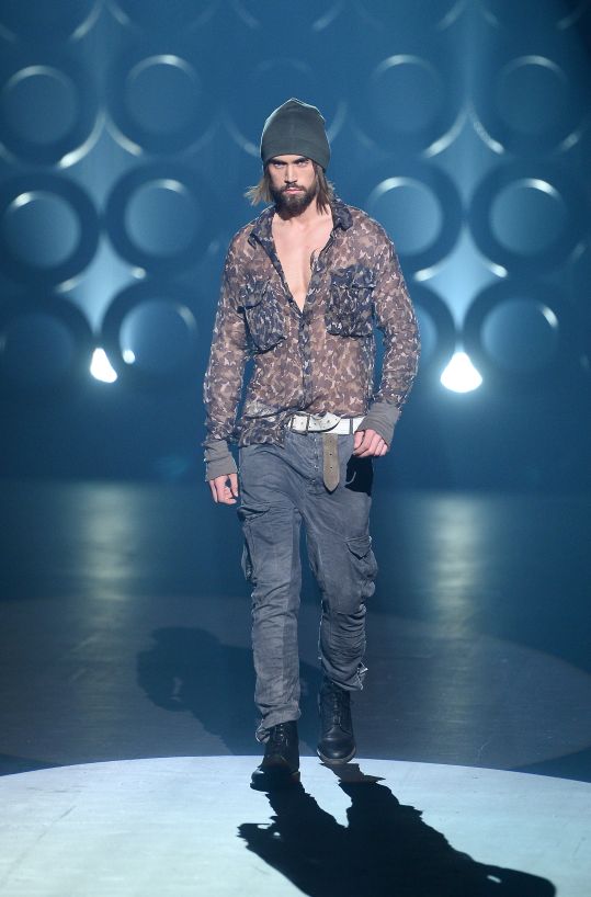 All-ONS_1669470-pokaz_Robert_Kupisz