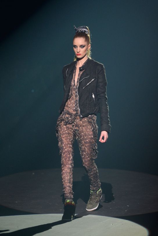 All-ONS_1669471-pokaz_Robert_Kupisz