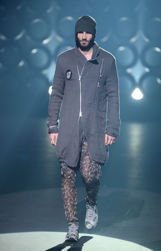 All-ONS_1669472-pokaz_Robert_Kupisz