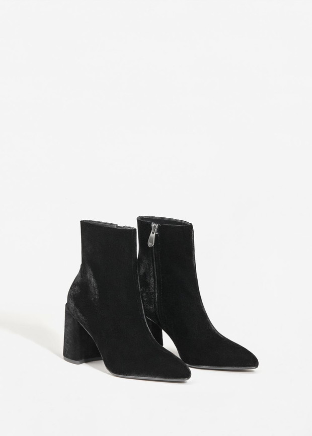 Buty Mango 159,90 zł