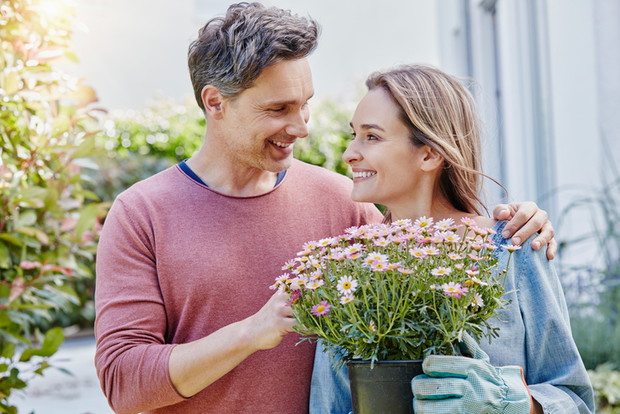 Chwalą się sobą nawzajem