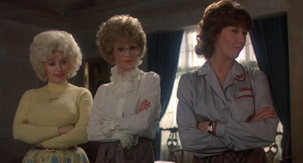 Feministki dążą do wyzwolenia kobiet spod władzy mężczyzn