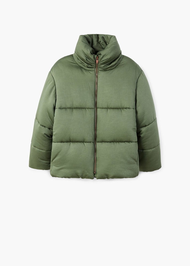 Puchówka, 399,90 zł