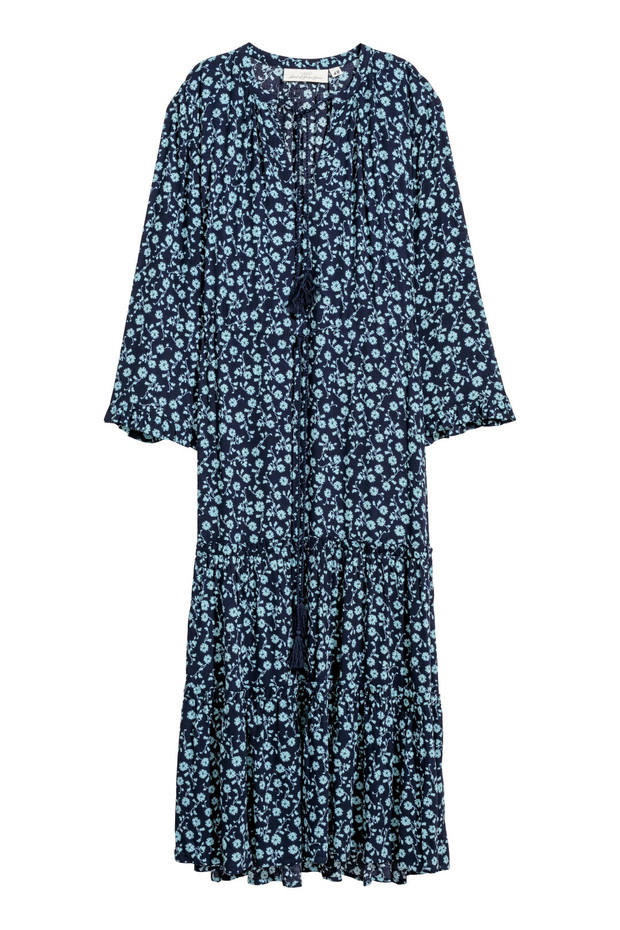 Sukienka boho 104,90 zł