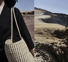 Polska marka Slava na lato 2017