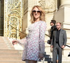 Celine Dion