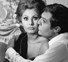 To może się udać?