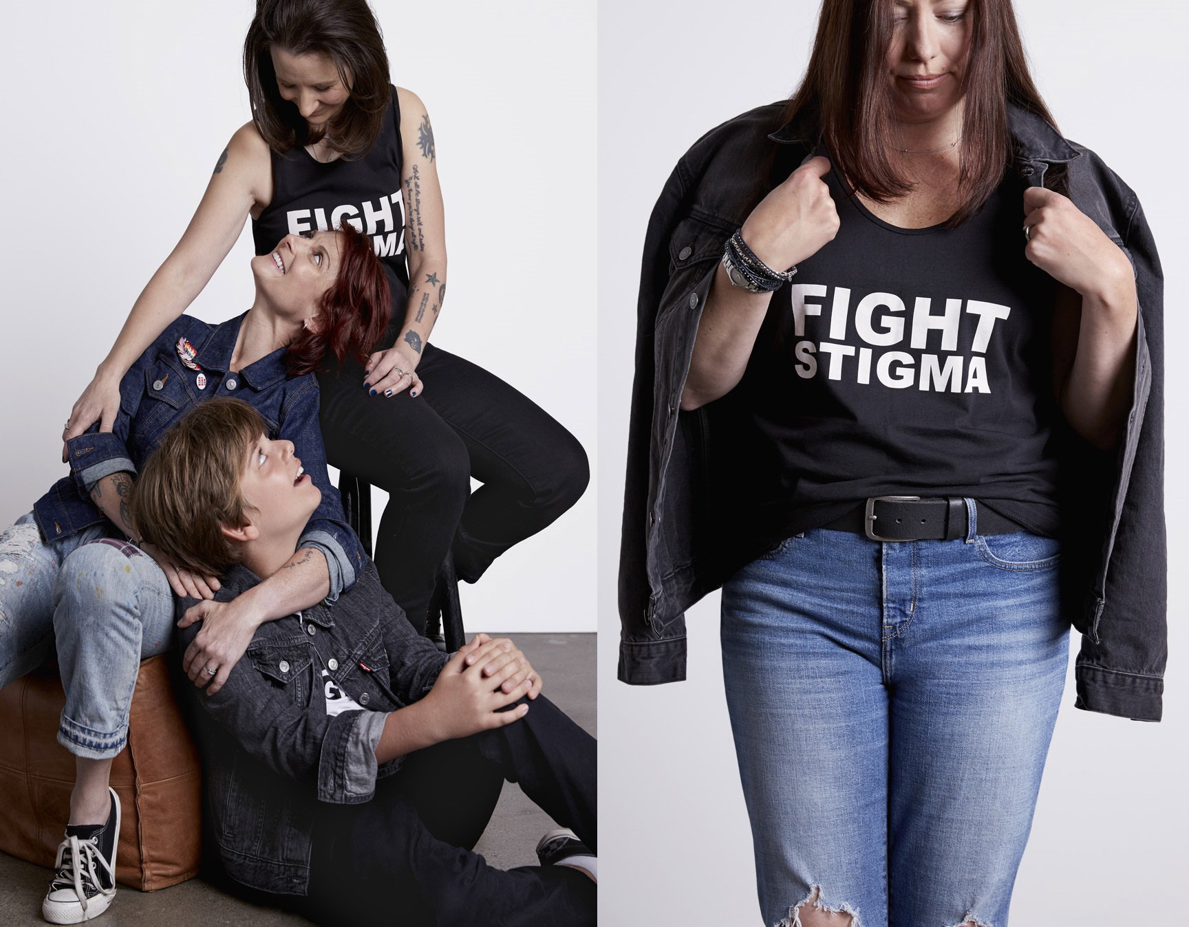 Polskie książki kulinarne